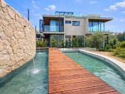 Moradia, Costa da Guia, Cascais e Estoril