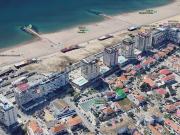 Moradia, Costa de Caparica