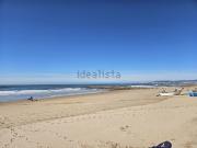 Moradia, Costa de Caparica