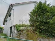 Moradia, Coura