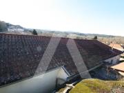 Moradia, Couto de Baixo e Couto de Cima, Viseu | BPI...