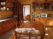 Moradia Cova do Frade Ovar