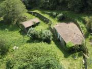 Moradia, Covas