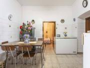 MORADIA CPM 5 DIVISÕES PRONTA A HABITAR MORADIA CPM 5 DIVISÕES PRONTA A HABITAR