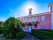 Investimento Imobilirio em Sintra: Condomnio de Moradias...