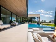 Moradia, Custóias Leça do Balio Guifões