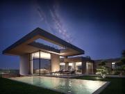 Moradia, Custóias Leça do Balio Guifões