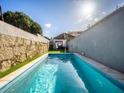 Moradia, Custóias Leça do Balio Guifões