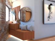 Moradia, Custóias Leça do Balio Guifões