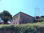 Moradia terreno 16 km Coimbra 8 km V. N. de Poiares