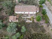 Moradia de 136 m2 para reabilitar em lote urbano de...