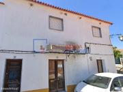Moradia de 2 Pisos com 403m2 em Vila Nova da Baronia,...