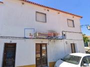 Moradia de 2 Pisos com 403m2 em Vila Nova da Baronia,...