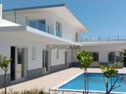 New Luxury 4 Bedroom Villa with Sea Views and Pool...