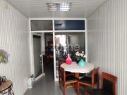 Moradia de 2 Pisos em Moura