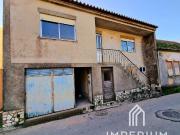 Moradia de 2 pisos em Pinheiro, São João de Loure