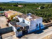 Moradia de 2 quartos com acabamentos requintados e de...