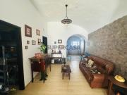 Moradia de 3 assoalhadas em Moura