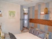 Moradia de 3 Pisos na Aldeia de Salvador Penamacor...