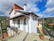 Moradia de 3 Pisos para arrendamento Moimenta,...