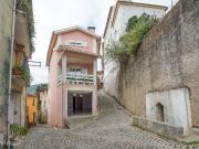 Moradia de 3 quartos, a 450m da praia fluvial e a 18 Km...