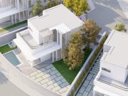 Moradia de 3 Quartos, entre o Campo e o Mar