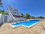 Moradia de 3 quartos no campo, com Piscina e Terraços