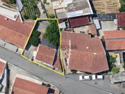 Moradia de 4 Frentes com garagem em Gondomar