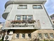 Moradia de 4 Frentes com Jardim – Luz, Conforto e Espaço...