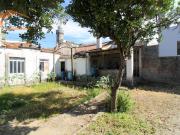 Moradia de 4 frentes tipo Quintinha ewm Vilar de Paraíso