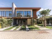 Moradia de 4 suites em condomínio privado Cascais,...