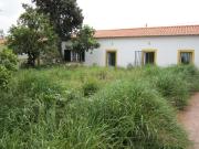 Moradia de 5 assoalhadas Aljustrel