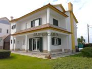 Moradia de 5 assoalhadas com piscina, jardim e vista de...