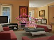 Moradia de 5 assoalhadas Geminada Nova em Bacelos de...