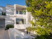 Moradia de 5 assoalhadas junto ao mar no Bairro de Santa...