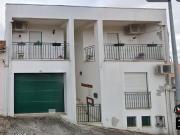 Moradia de 6 assoalhadas, 3 pisos  320m2 rea coberta,...