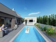 Moradia de 6 assoalhadas, Azeitão, Setúbal Moradia...