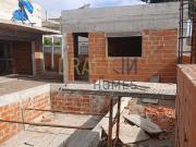 Moradia de 6 assoalhadas, Azeito, Setbal