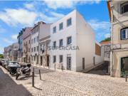 Moradia de 6 assoalhadas em Belém