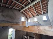 Moradia de Aldeia de Habitação Urbana em Pedra Granito...