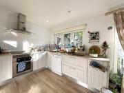 Moradia de Aldeia recuperada no centro de Setúbal