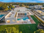 Moradia de Alto Luxo em Condomínio Privado Quinta do...