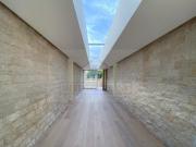 Moradia de alto luxo na Quinta da Marinha