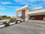 Moradia de Alto Luxo no Condomínio Privado Quinta do Perú