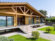 Moradia de Alto Padrão na Marinha Grande – Perto de...