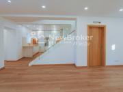 Moradia de Alto Padrão na Parede/Murtal T5 com Piscina e...