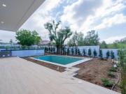 Moradia de Arquitectura Moderna de tipologia T4 com...