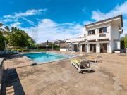 Moradia de Autor – Carcavelos | Lote 1.522 m² | 612 m²...