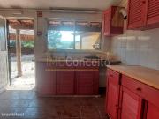 Moradia T2 Campo Alojamento local | Ferreira do Zzere