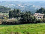 Moradia de campo T4, renovada em A Dos Negros, bidos